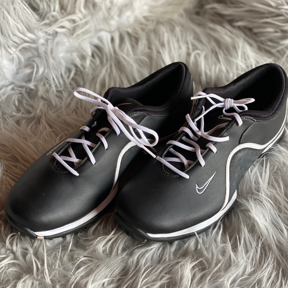 Golf Shoes by Nike